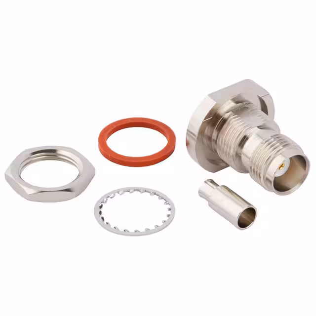 031-6111 Amphenol RF  Gruppi di connettori coassiali (RF)